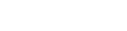 logo Immobiliare Blanc