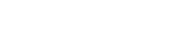 logo Immobiliare Blanc