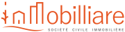 logo Immobiliare