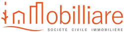 logo Immobiliare